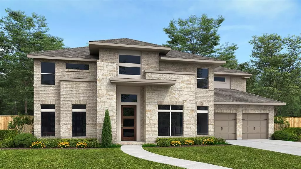 1606 McCaslin Drive, Mansfield, TX 76063