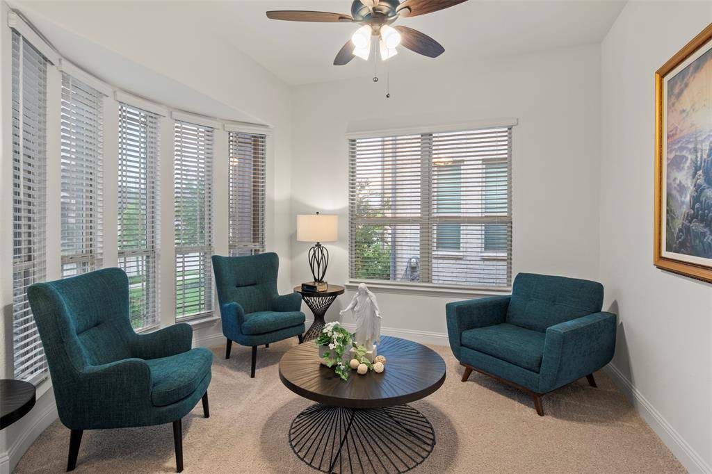 Aubrey, TX 76227,1248 Starlight Avenue