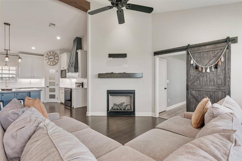 Oak Ridge, TX 75161,1259 County Road 138