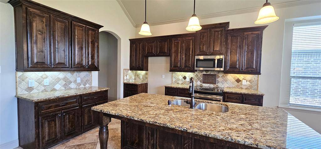 Little Elm, TX 75068,944 Lake Meadow Lane