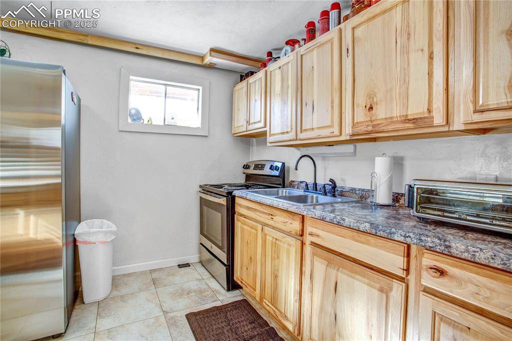 Salida, CO 81201,22600 Martin ST