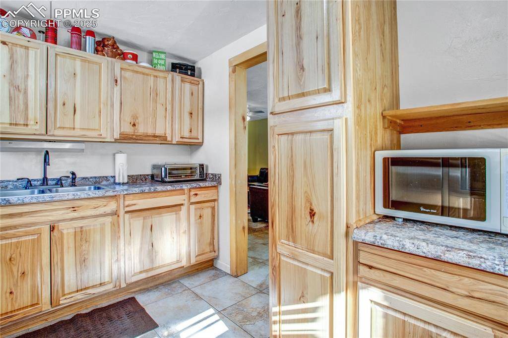 Salida, CO 81201,22600 Martin ST
