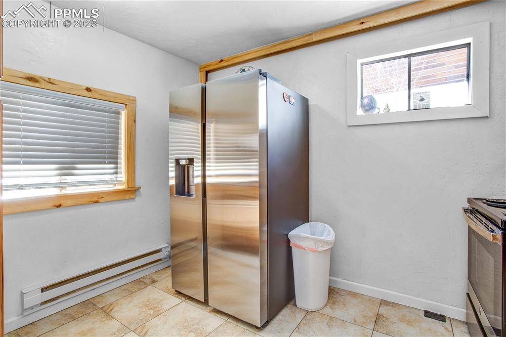 Salida, CO 81201,22600 Martin ST