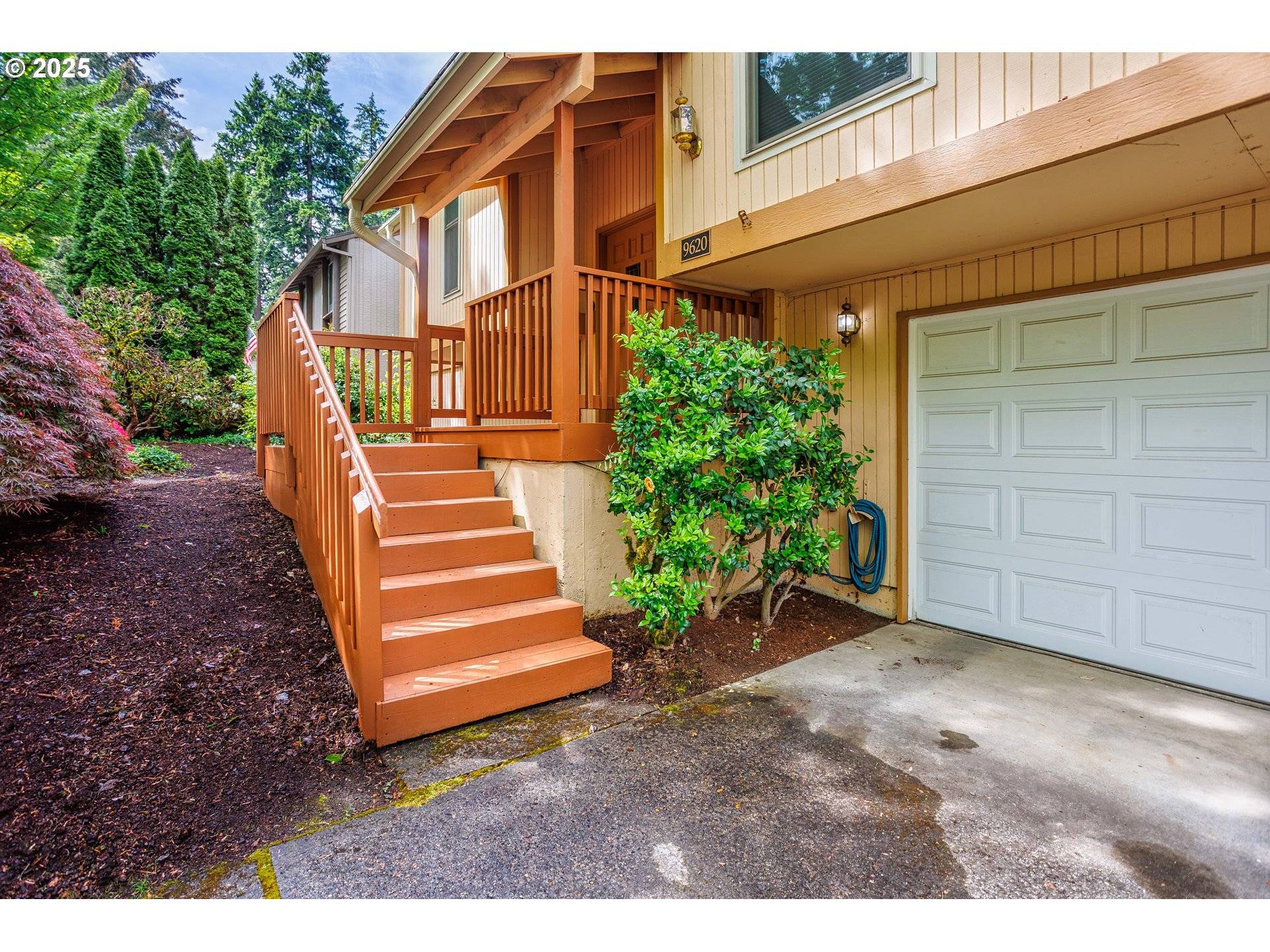 Beaverton, OR 97008,9620 SW CARRIAGE WAY