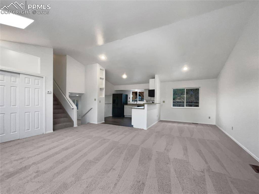 Colorado Springs, CO 80907,1165 Valkenburg DR