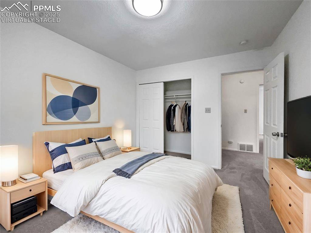 Colorado Springs, CO 80907,1165 Valkenburg DR