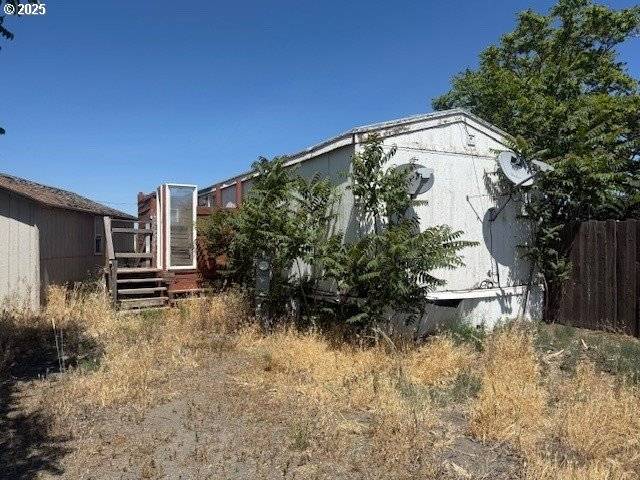 Hermiston, OR 97838,30905 Follett LN