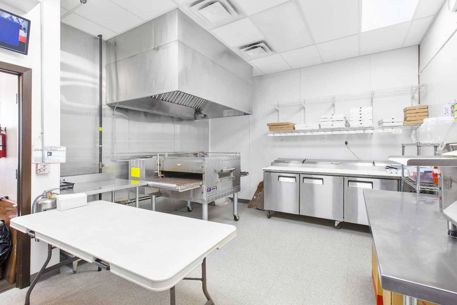 Calgary, AB T3N 1Z3,4250 109 AVE NE #4135