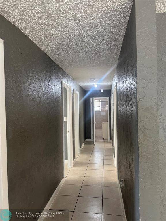 Miami, FL 33147,1735 NW 69th St