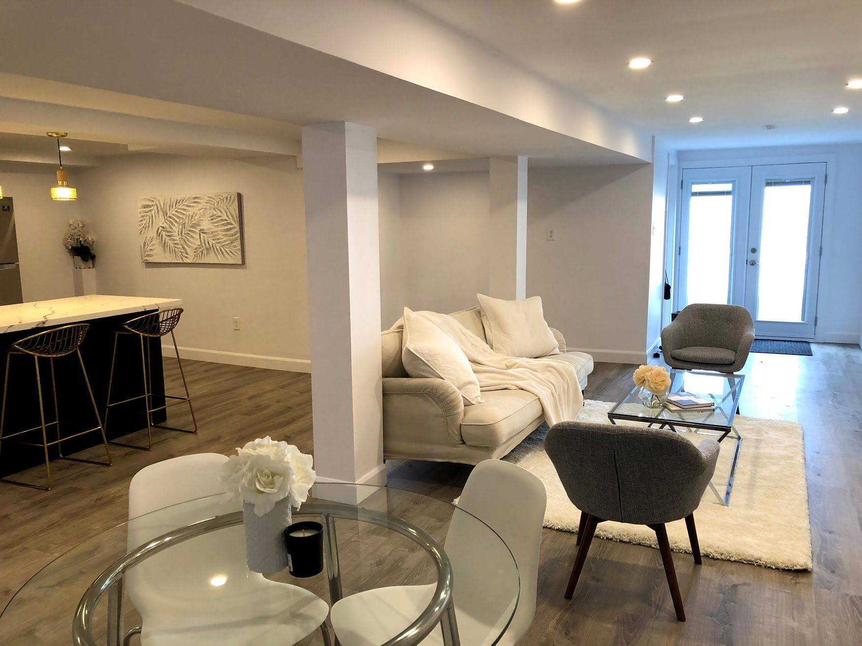 Orangeville, ON L9W 4W6,226 Howard CRES #Lower