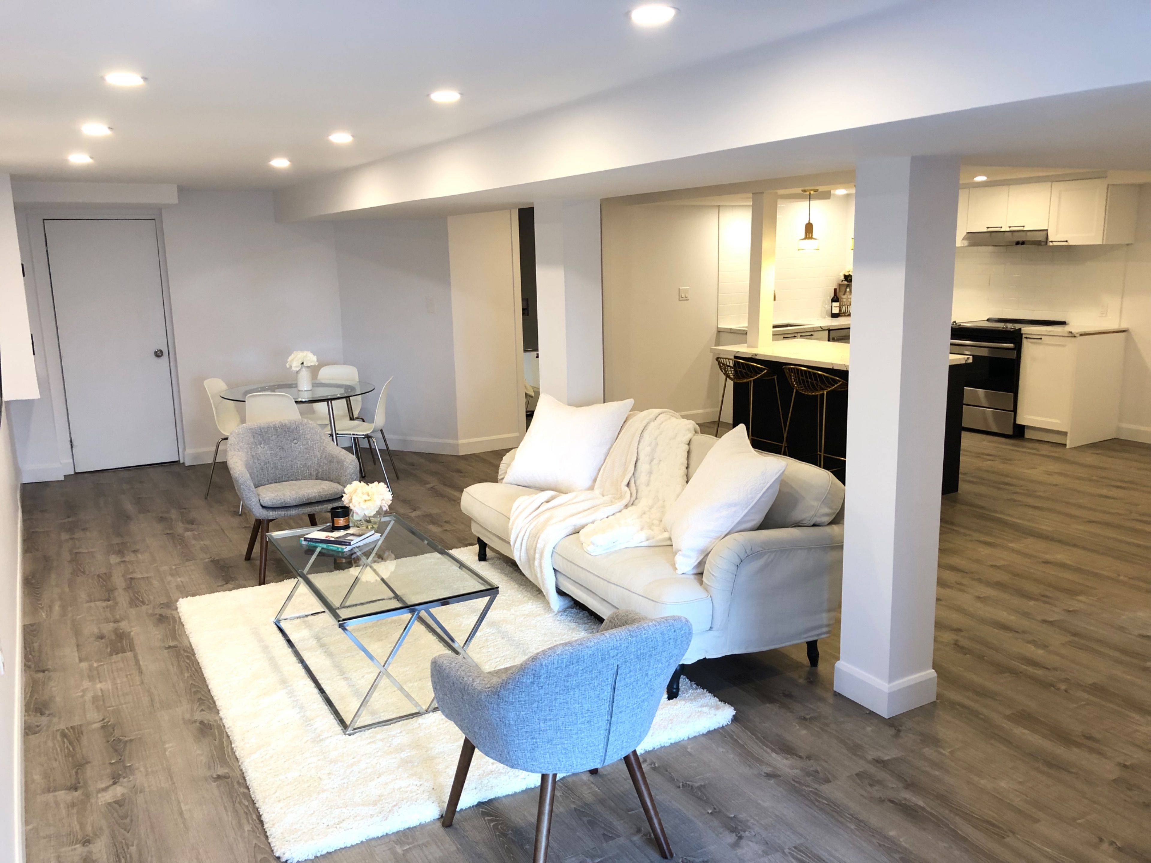 Orangeville, ON L9W 4W6,226 Howard CRES #Lower