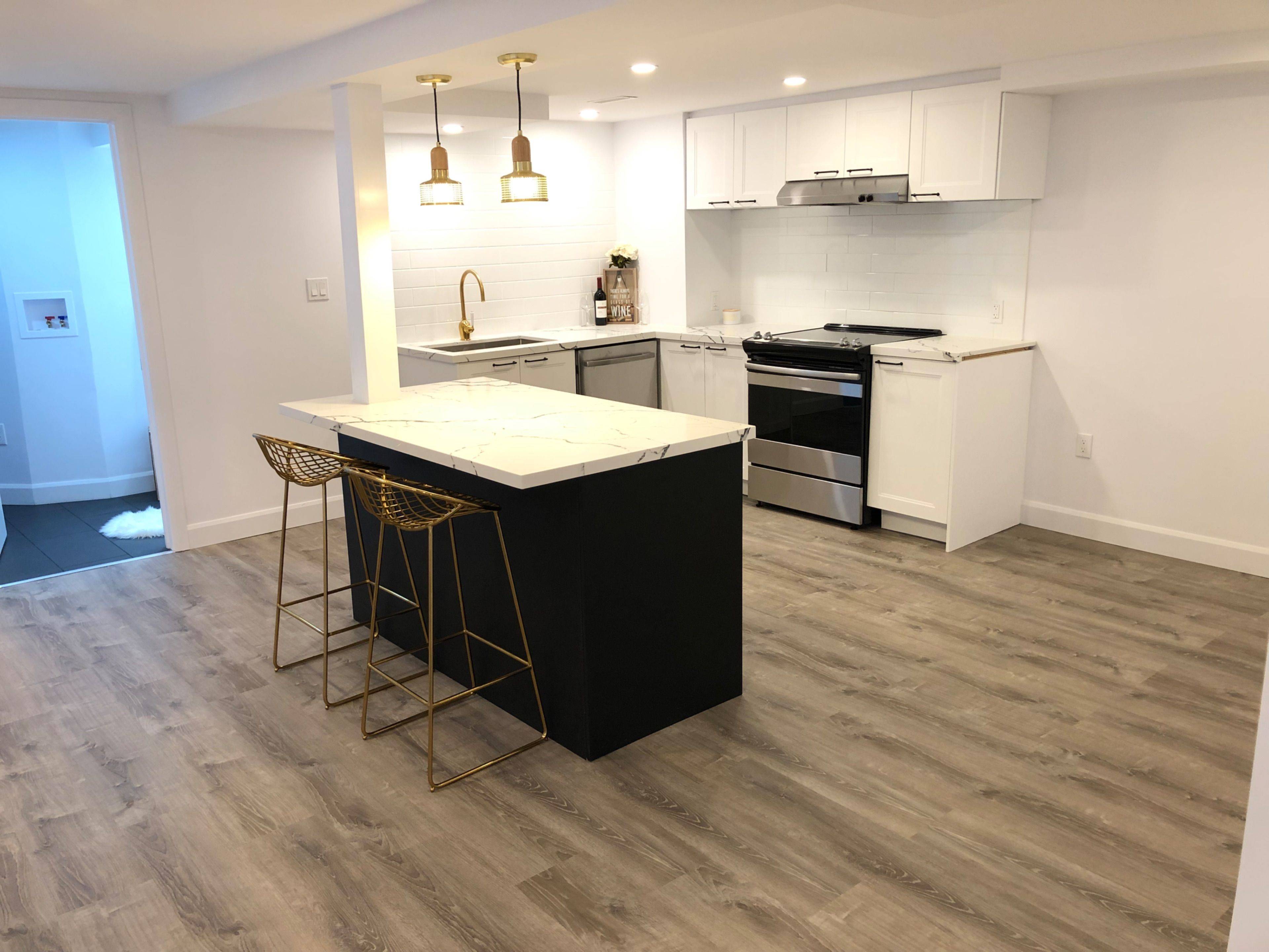 Orangeville, ON L9W 4W6,226 Howard CRES #Lower