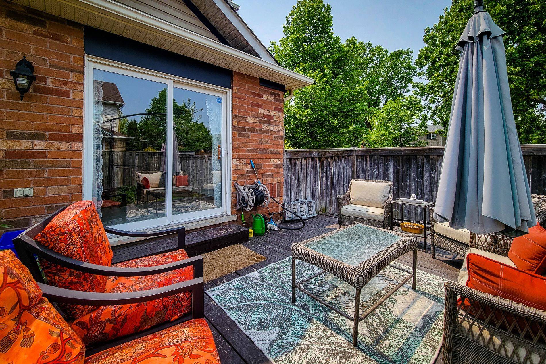 Milton, ON L9T 5V9,619 Porter WAY