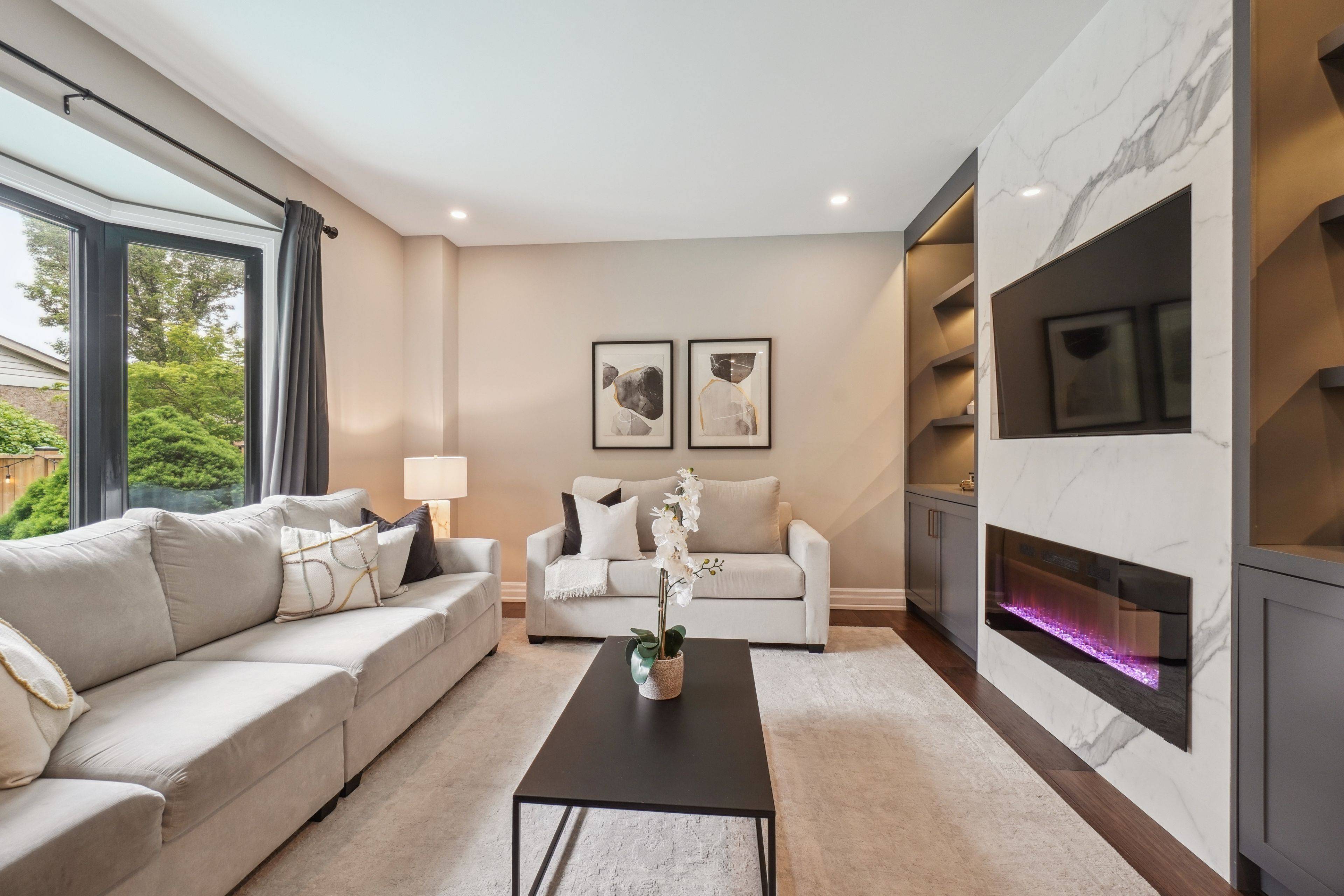 Burlington, ON L7L 6G6,5115 Forest Grove CRES