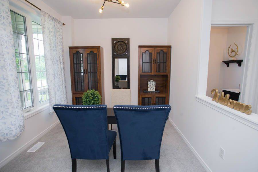 Brantford, ON N3T 0B7,9 Waldie CRES