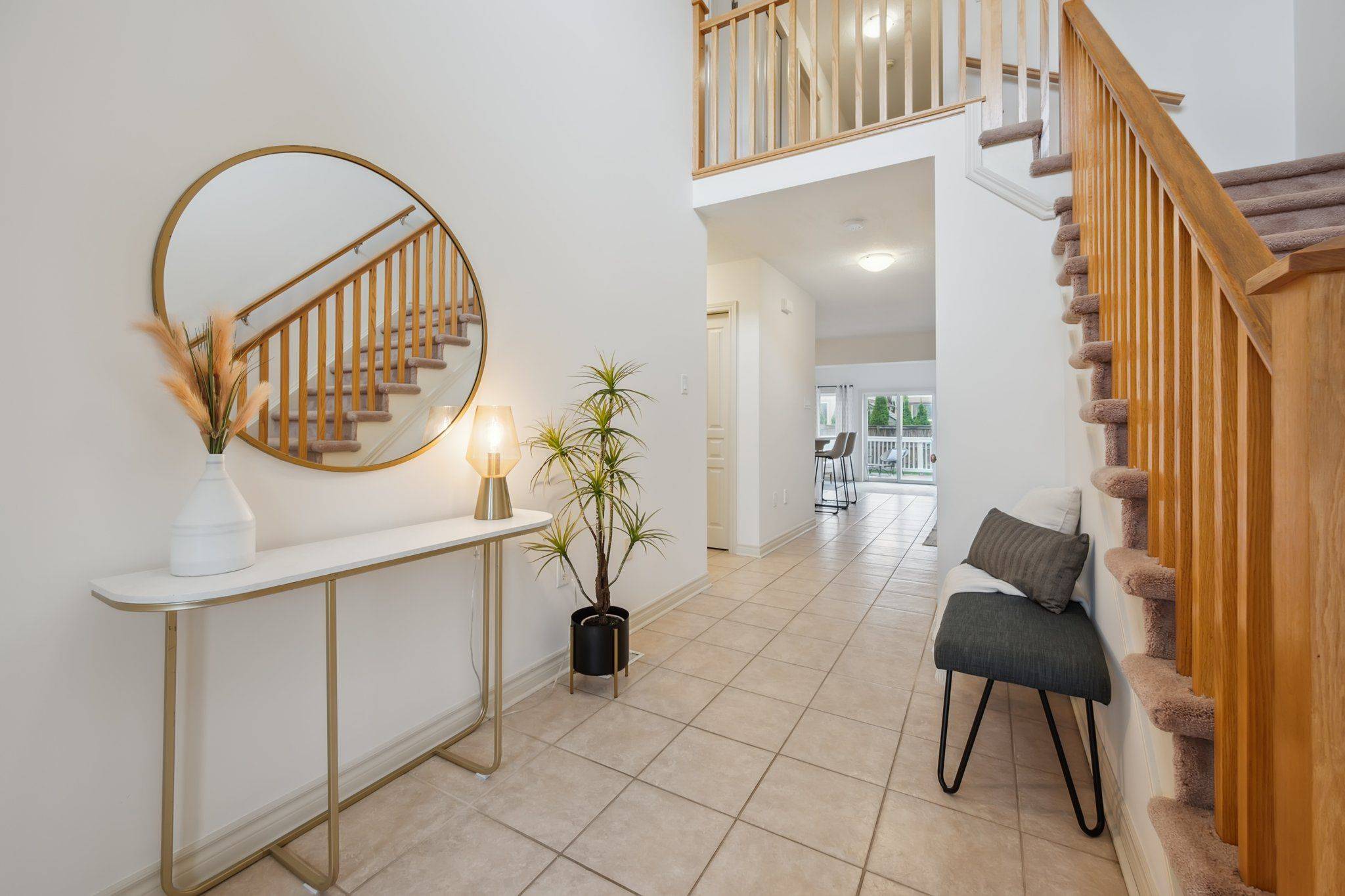 Guelph, ON N1L 0C2,19 Pearson ST