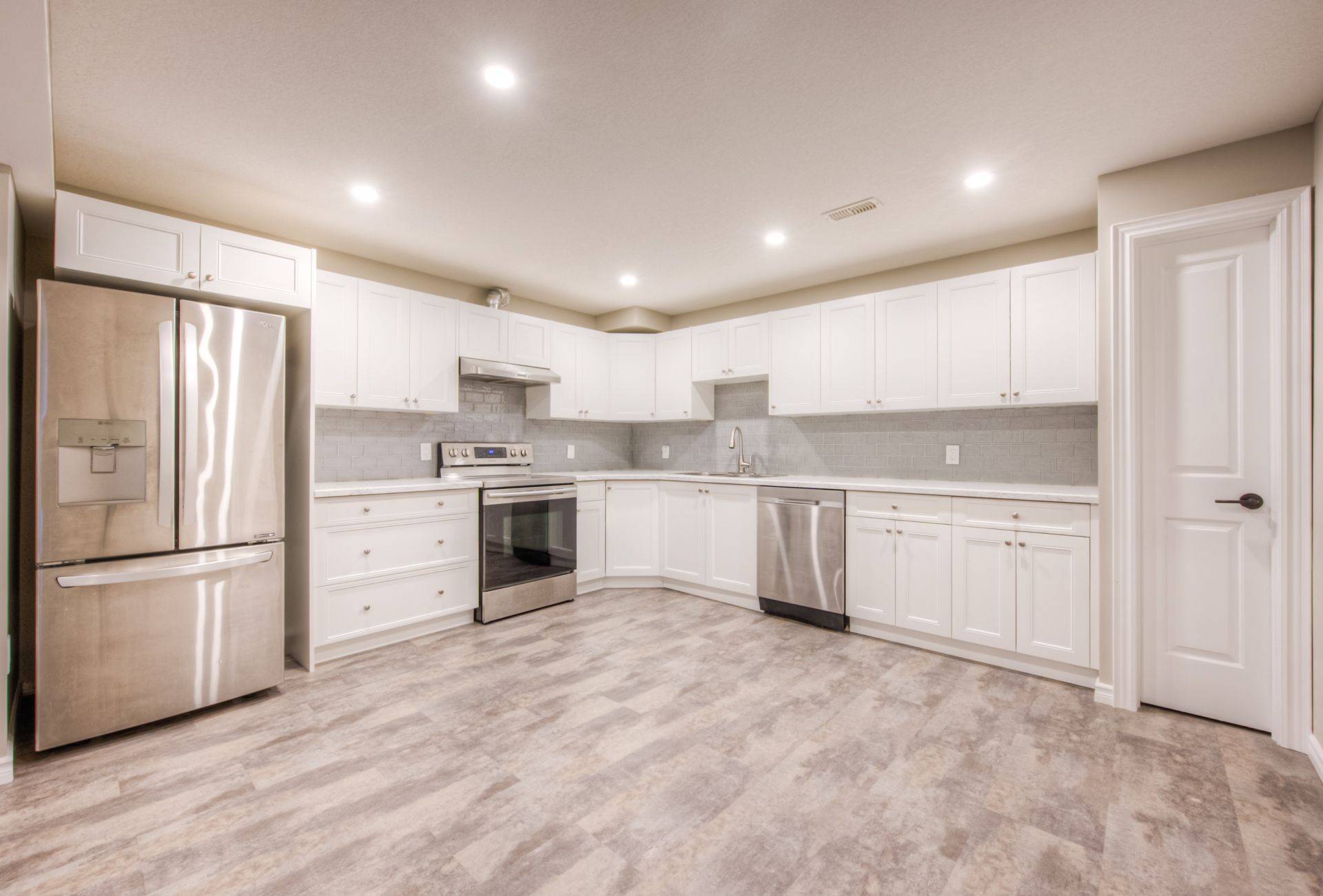 Brant, ON N3L 1W1,7 Owen AVE #Basement