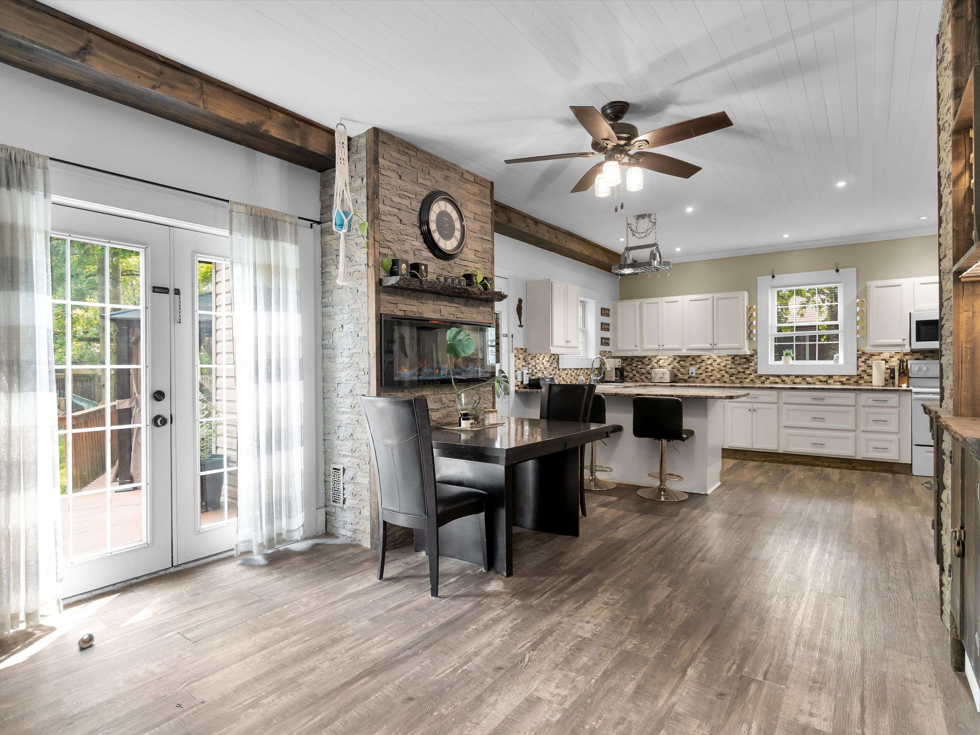 Bracebridge, ON P1L 1J2,74 Taylor RD