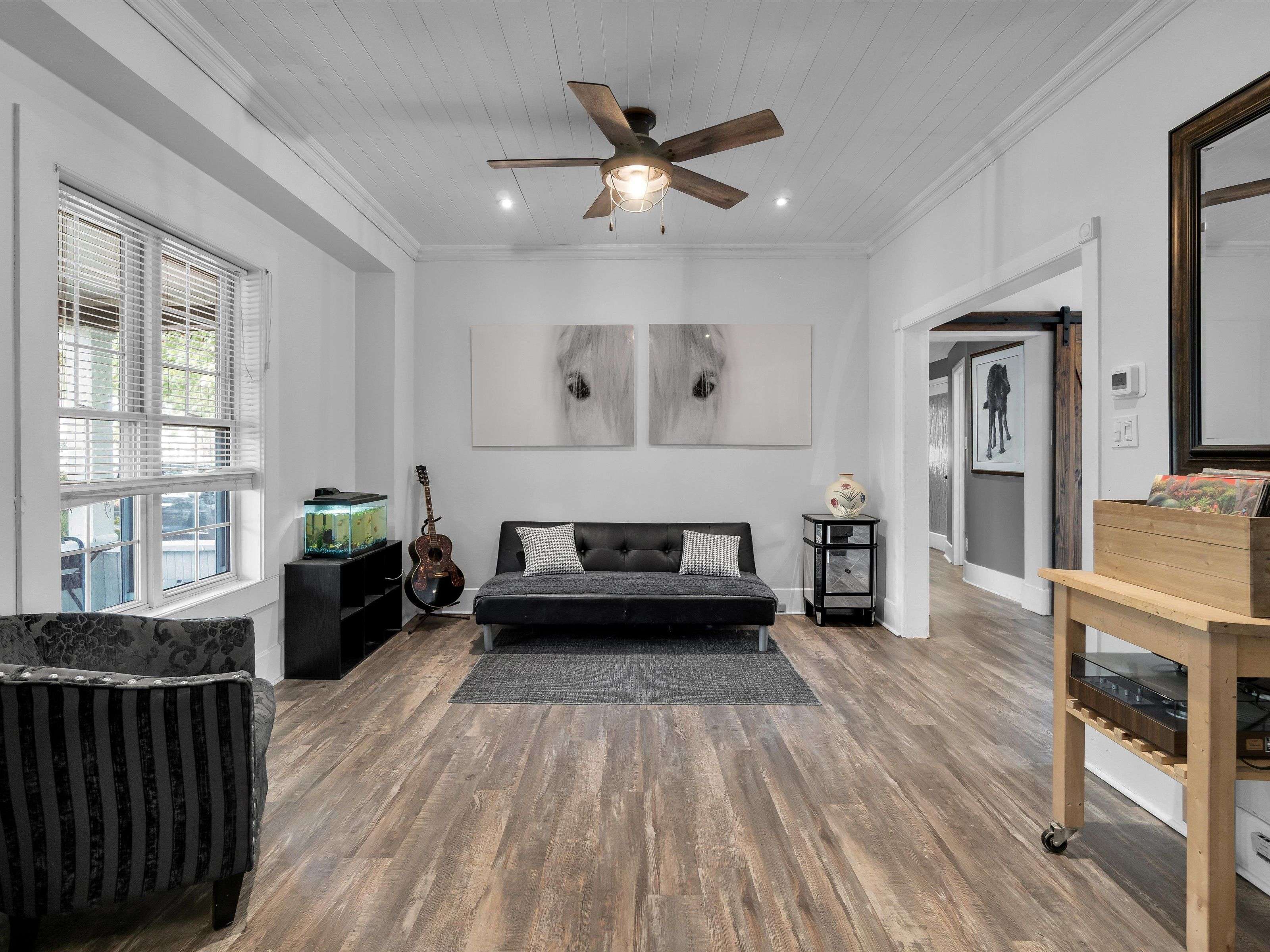 Bracebridge, ON P1L 1J2,74 Taylor RD