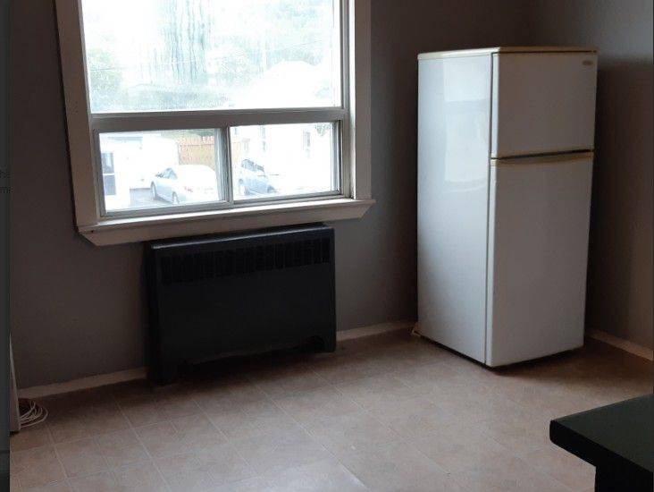 Greater Sudbury, ON P3B 2Y2,507 Percy AVE