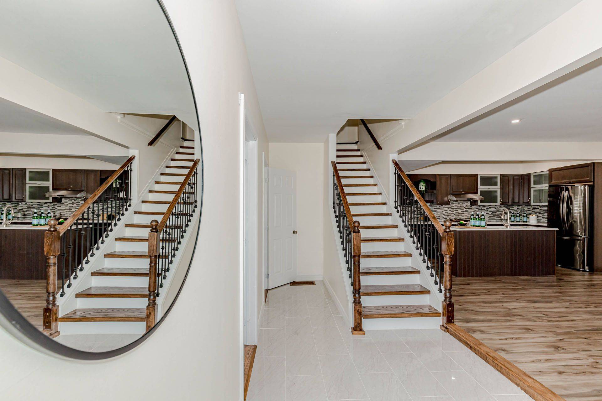 Brant, ON N0E 1R0,51 Simcoe ST N