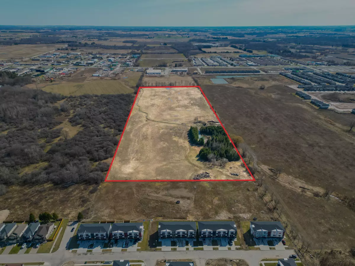 London South, ON N6L 0A3,1160 Wharncliffe RD S