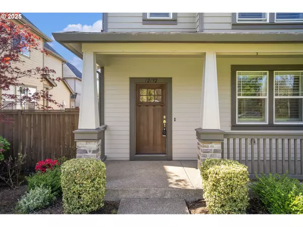 Wilsonville, OR 97070,12192 SW PALERMO ST
