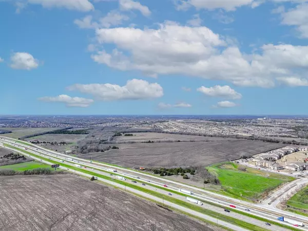 Royse City, TX 75189,0 I-30 E