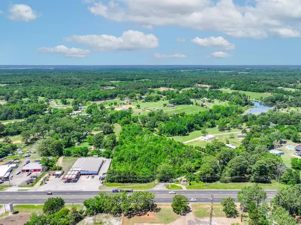 Tyler, TX 75703,15010 Tx-155