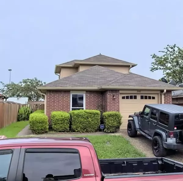 Dallas, TX 75227,3840 Scarsdale Lane