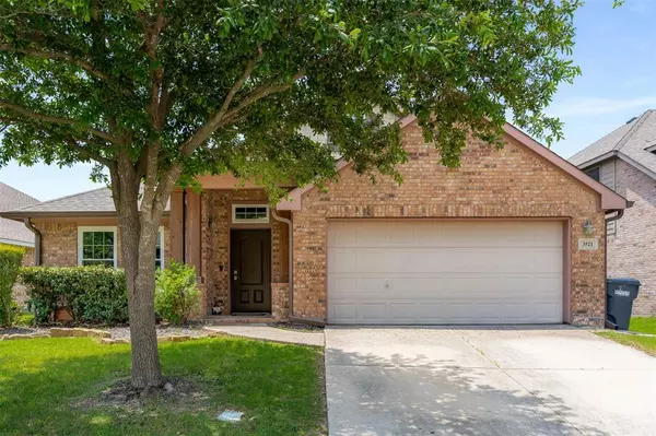 Mckinney, TX 75071,3521 Timber Ridge Trail