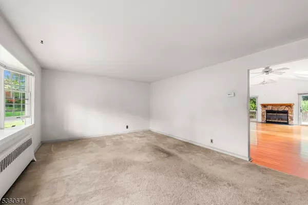 Florham Park Boro, NJ 07932,47 Afton Dr