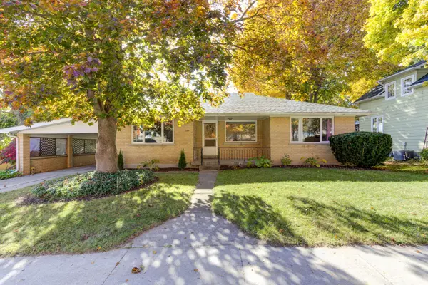 Address Not Disclosed