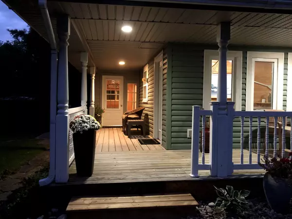 Saugeen Shores, ON N0H 2L0,62 Grey ST N