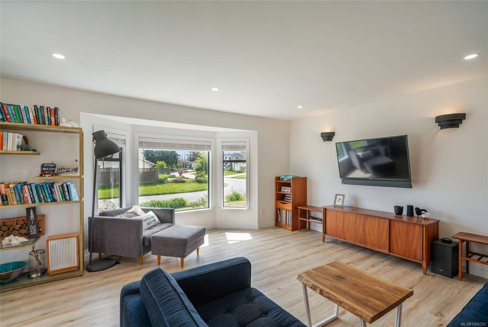 Parksville, BC V9P 1E3,747 Camas Way