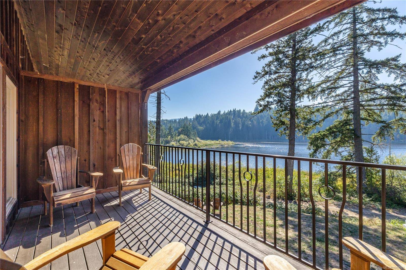 Salt Spring, BC V8K 1P7,315 Robinson Rd #33
