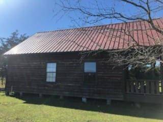 Kerens, TX 75144,14053 County Road 4112 Road
