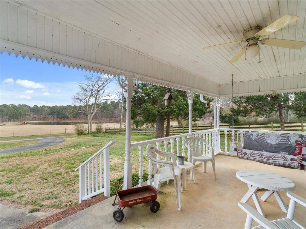 Gilmer, TX 75644,2556 Ash Rd