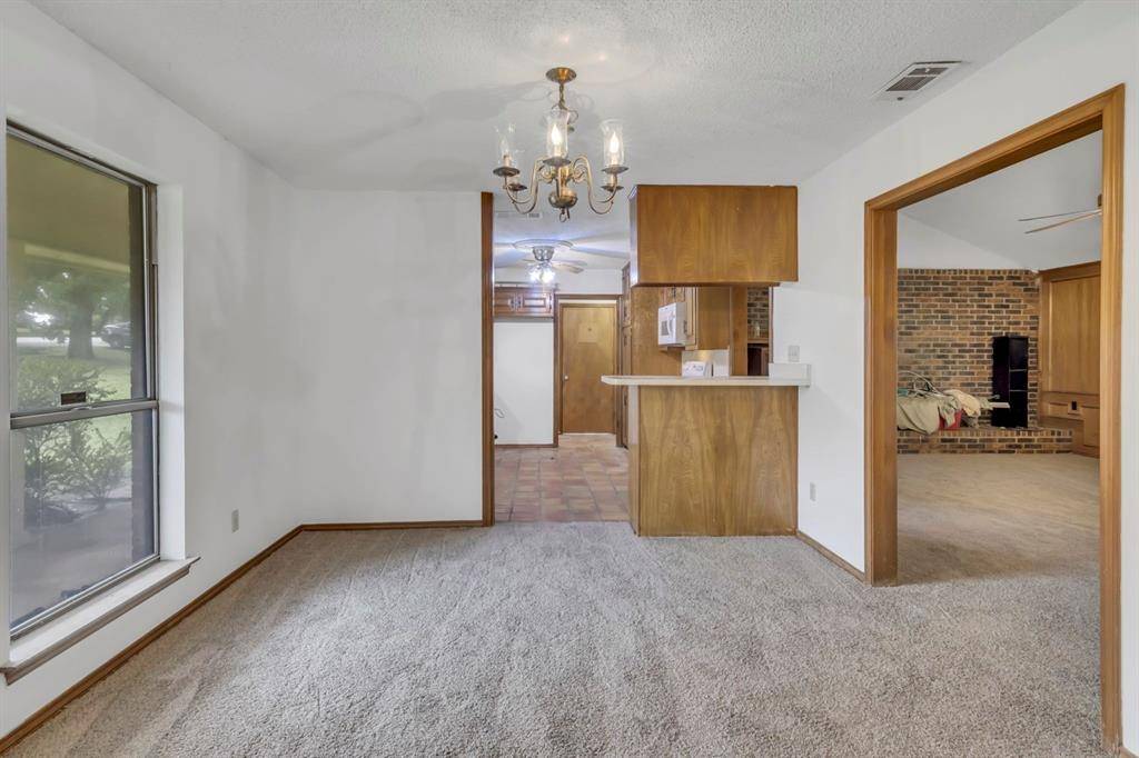 Southlake, TX 76092,450 Briarwood Drive