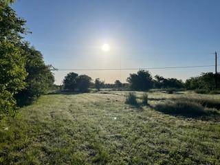 Bruceville, TX 76630,203 Dalrex