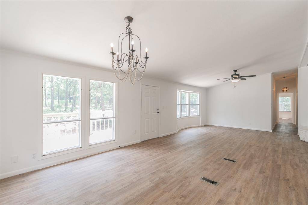 Bridgeport, TX 76426,534 Private Road 3204
