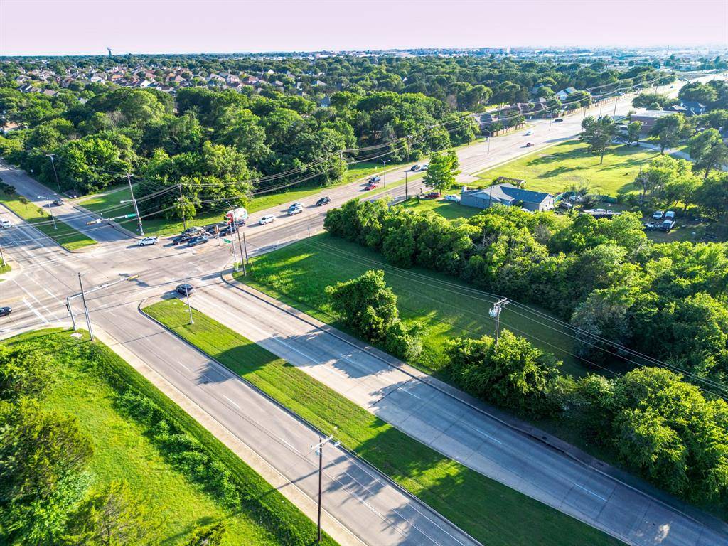 Cedar Hill, TX 75104,727 E Pleasant Run Road