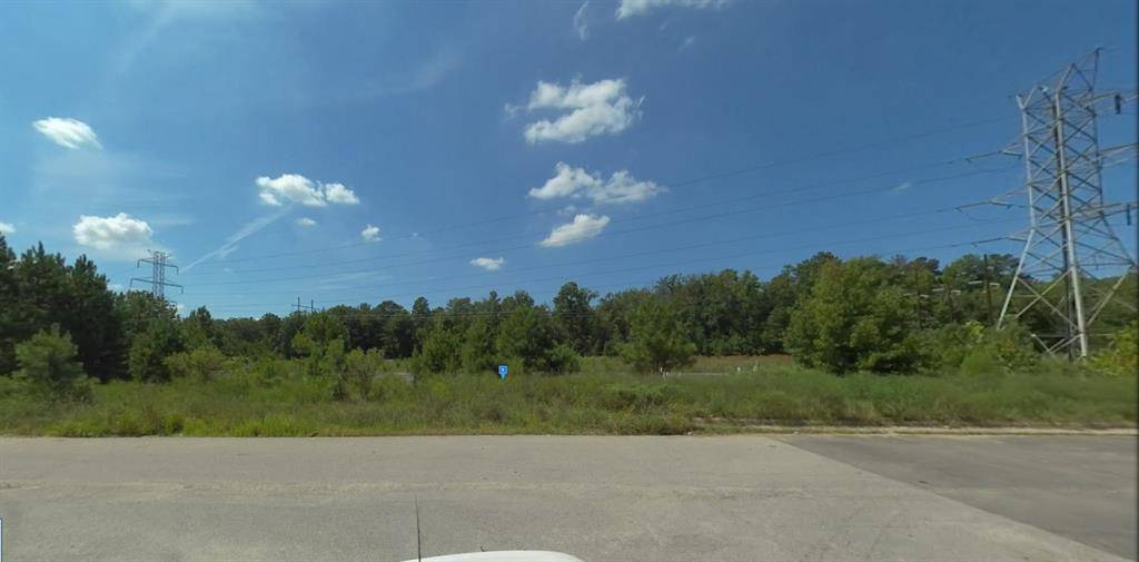 Colonial Heights, VA 23834,15630 Indian Hill Street