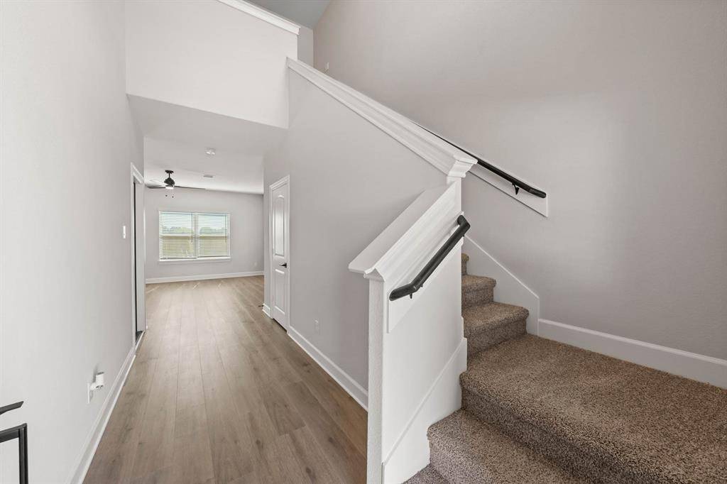 Princeton, TX 75407,1106 Windermere Way