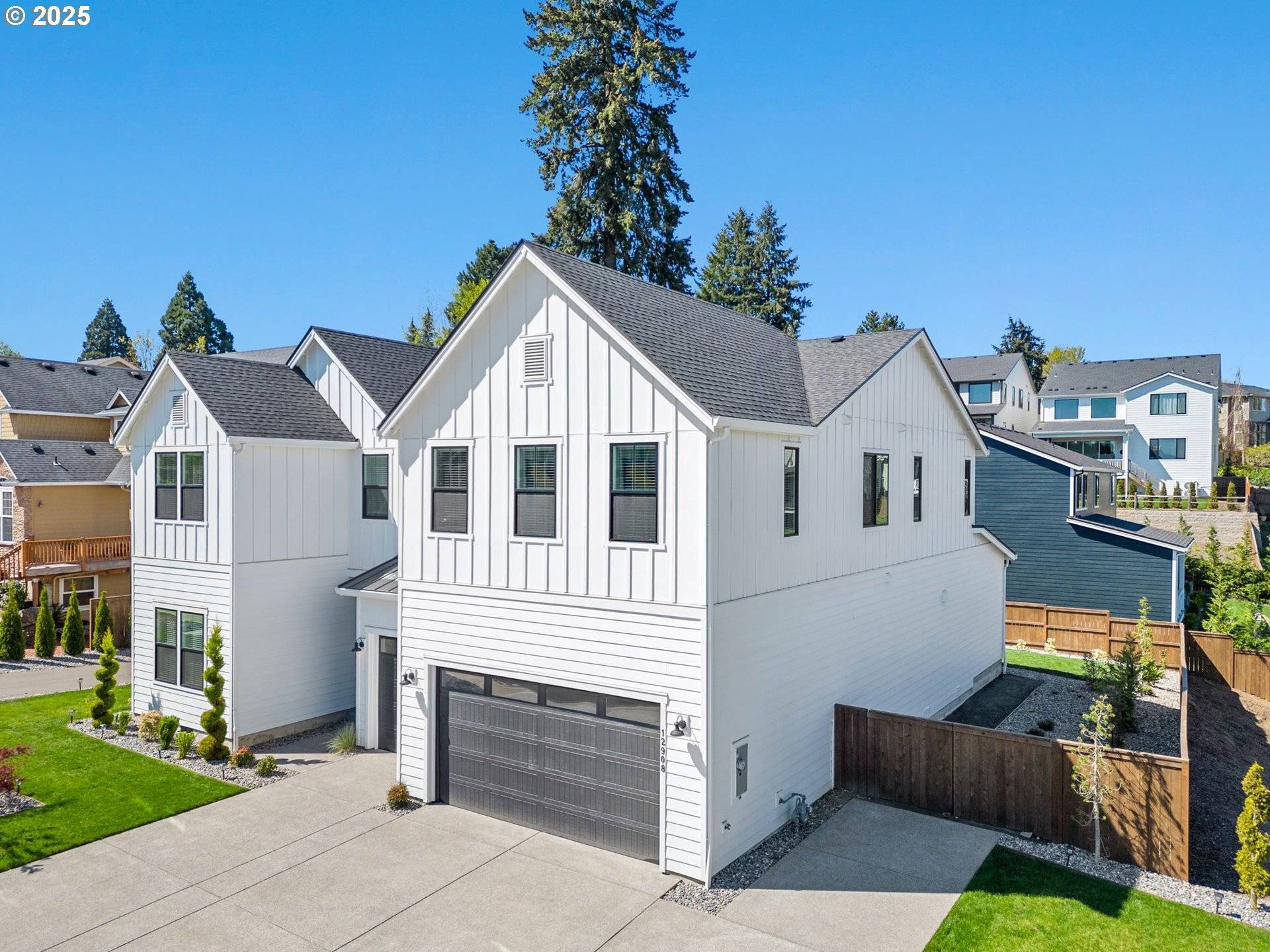 Vancouver, WA 98685,12908 NW 30TH AVE