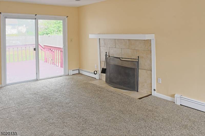 Parsippany-troy Hills Twp., NJ 07034,218 Hiawatha Blvd
