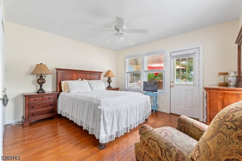 Sea Bright Boro, NJ 07760,49 North Way