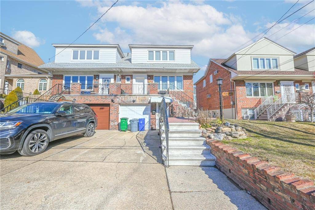 1237 82nd ST, Brooklyn, NY 11228