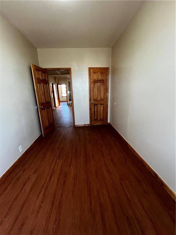 Brooklyn, NY 11204,7417 18th AVE #2F