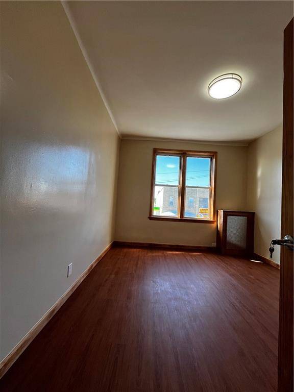 Brooklyn, NY 11204,7417 18th AVE #2F